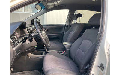 ssangyong-korando - 4