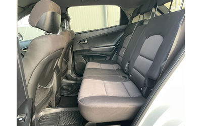 ssangyong-korando - 5