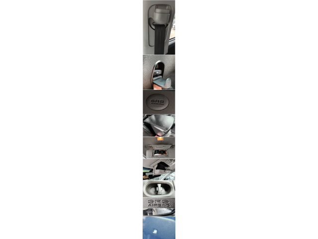 SsangYong Korando 2.0XD-i/Limited - автомобили, коли, обяви за нови и употребявани 12