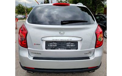 ssangyong-korando - 5