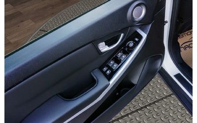 ssangyong-korando - 4