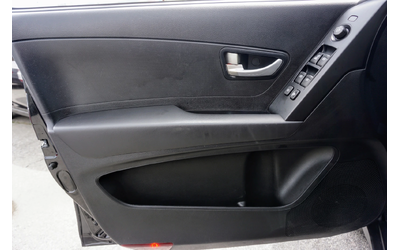 ssangyong-korando - 4