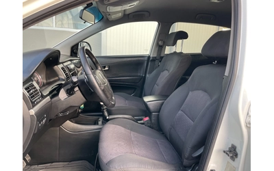ssangyong-korando - 4