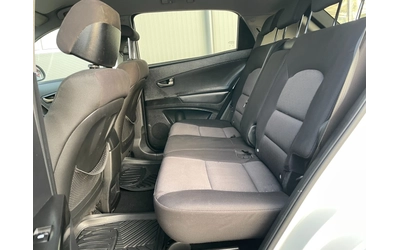 ssangyong-korando - 5