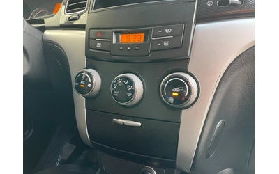 SsangYong Korando - автомобили, коли, обяви за нови и употребявани 9