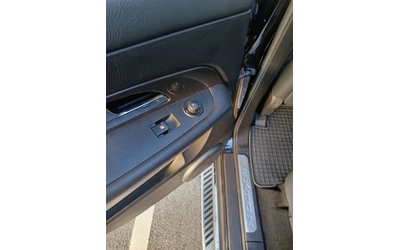 SsangYong Rexton RX200e-XDi 171000km 4x4 Full - автомобили, коли, обяви за нови и употребявани 10