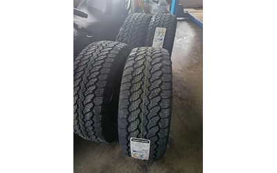 SsangYong Rexton RX200e-XDi 171000km 4x4 Full - автомобили, коли, обяви за нови и употребявани 16