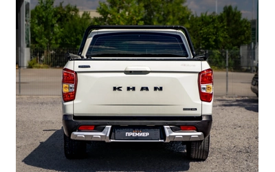 ssangyong-rexton - 4