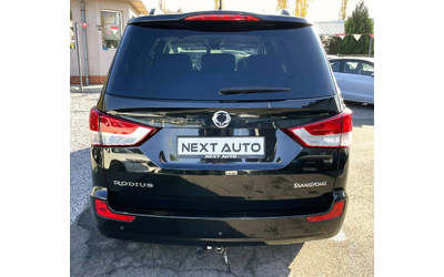 ssangyong-rodius - 5