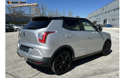 ssangyong-tivoli-1-6d-115k-s-realni-km-garantsiya-ot-kentavar - 3