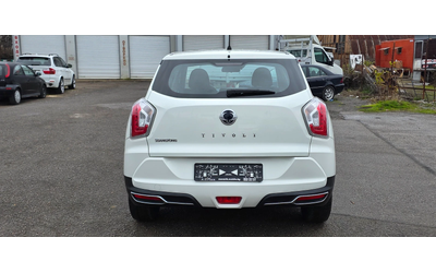 ssangyong-tivoli - 4