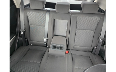 SsangYong Tivoli 1.6XDI-EВРО 6D-6КОРОСТИ-НАВИ - автомобили, коли, обяви за нови и употребявани 11