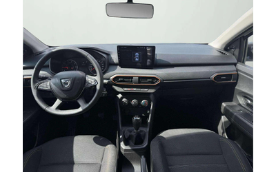 stepway-eco-g-gaz-benzin - 5