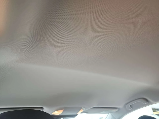 Subaru Ascent 8 passenger Convenience /CARFAX/3 Ключа - автомобили, коли, обяви за нови и употребявани 10