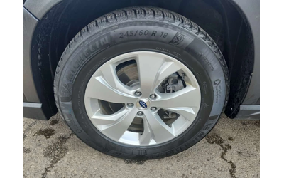 Subaru Ascent 8 passenger Convenience /CARFAX/3 Ключа - автомобили, коли, обяви за нови и употребявани 16