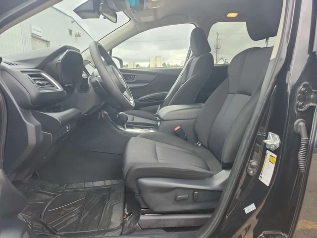 Subaru Ascent 8 passenger Convenience /CARFAX/3 Ключа - автомобили, коли, обяви за нови и употребявани 5