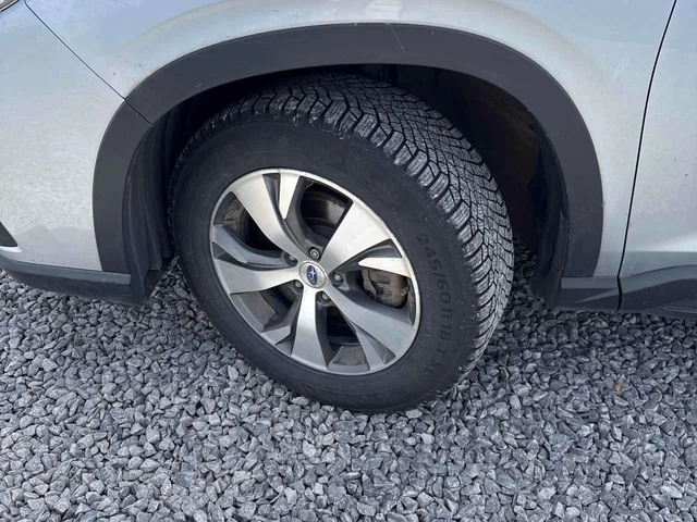Subaru Ascent * Touring* 2 КЛЮЧА* ПОДГРЕВ* KEYLESS* PANO* - автомобили, коли, обяви за нови и употребявани 14