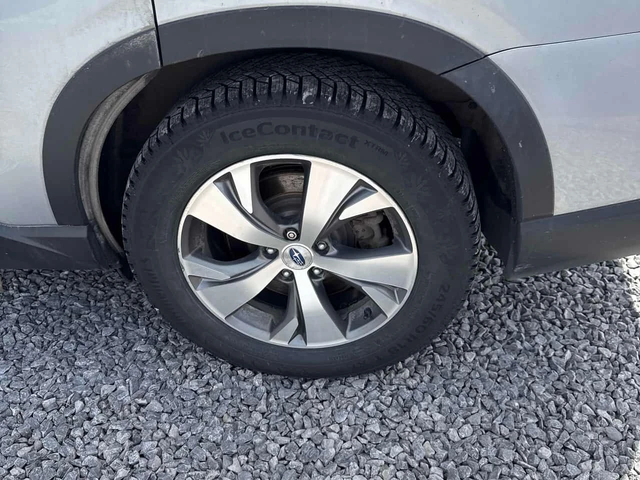 Subaru Ascent * Touring* 2 КЛЮЧА* ПОДГРЕВ* KEYLESS* PANO* - автомобили, коли, обяви за нови и употребявани 15
