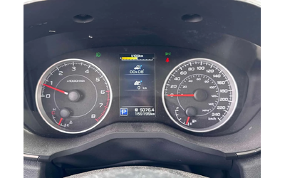 Subaru Ascent * Touring* 2 КЛЮЧА* ПОДГРЕВ* KEYLESS* PANO* - автомобили, коли, обяви за нови и употребявани 7