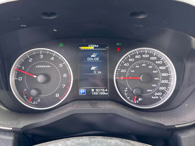 Subaru Ascent * Touring* 2 КЛЮЧА* ПОДГРЕВ* KEYLESS* PANO* - автомобили, коли, обяви за нови и употребявани 7