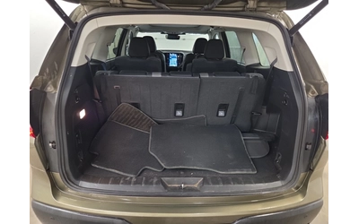 Subaru Ascent ONYX EDITION * * CARFAX * * АВТО КРЕДИТ * * - автомобили, коли, обяви за нови и употребявани 10