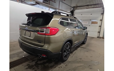 subaru-ascent - 2