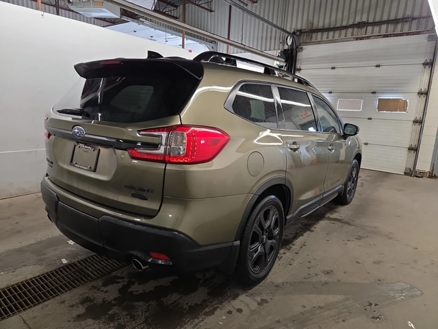 Subaru Ascent ONYX EDITION * * CARFAX * * АВТО КРЕДИТ * * - автомобили, коли, обяви за нови и употребявани 2