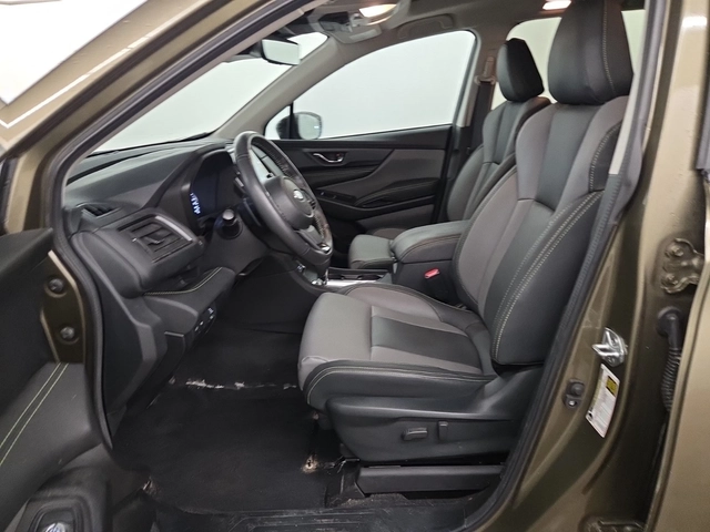 Subaru Ascent ONYX EDITION * * CARFAX * * АВТО КРЕДИТ * * - автомобили, коли, обяви за нови и употребявани 4
