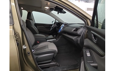 Subaru Ascent ONYX EDITION * * CARFAX * * АВТО КРЕДИТ * * - автомобили, коли, обяви за нови и употребявани 7