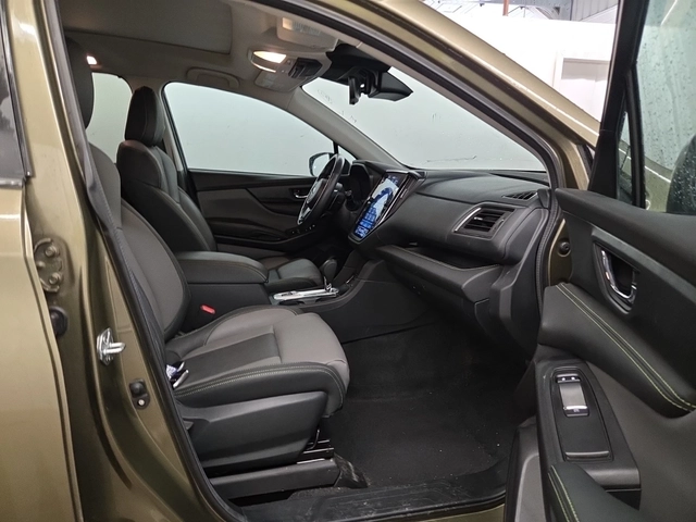 Subaru Ascent ONYX EDITION * * CARFAX * * АВТО КРЕДИТ * * - автомобили, коли, обяви за нови и употребявани 7