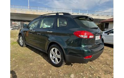 subaru-b10-tribeka - 3