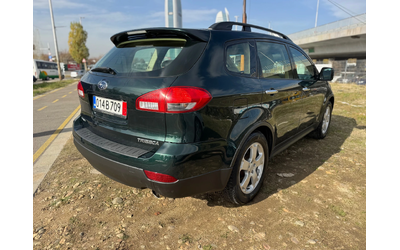 subaru-b10-tribeka - 5