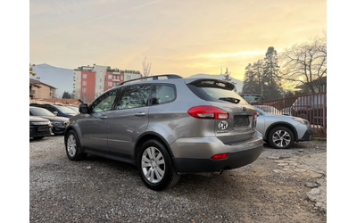 subaru-b9-tribeca - 5