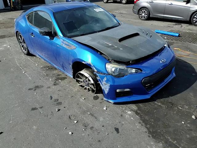 Subaru BRZ 2.0L 4 REAR WHEEL DRIVE - автомобили, коли, обяви за нови и употребявани 0