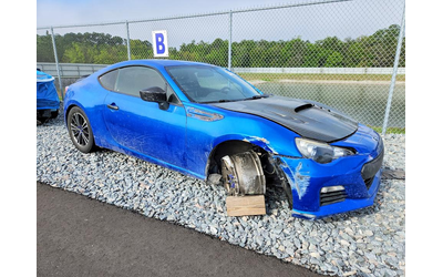 subaru-brz-2-0l-4-rear-wheel-drive - 4