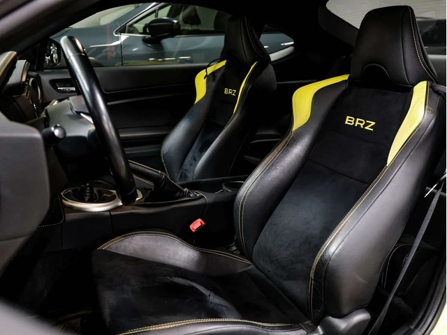 Subaru BRZ * High * CARFAX * ЦЕНА ДО БГ - автомобили, коли, обяви за нови и употребявани 10