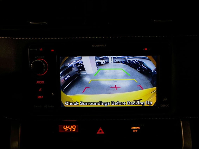 Subaru BRZ * High * CARFAX * ЦЕНА ДО БГ - автомобили, коли, обяви за нови и употребявани 15