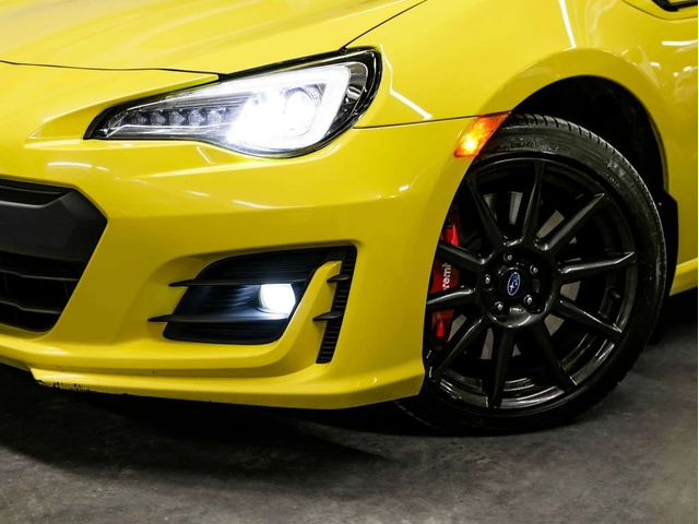 Subaru BRZ * High * CARFAX * ЦЕНА ДО БГ - автомобили, коли, обяви за нови и употребявани 2