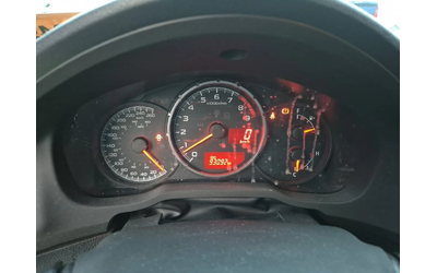 Subaru BRZ * SPORT TECH * CARFAX * ЦЕНА ДО БГ - автомобили, коли, обяви за нови и употребявани 10