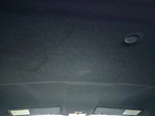 Subaru BRZ * SPORT TECH * CARFAX * ЦЕНА ДО БГ - автомобили, коли, обяви за нови и употребявани 13