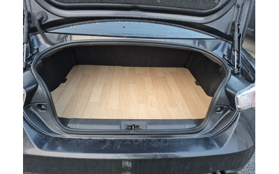 Subaru BRZ * SPORT TECH * CARFAX * ЦЕНА ДО БГ - автомобили, коли, обяви за нови и употребявани 15