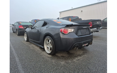 subaru-brz - 3