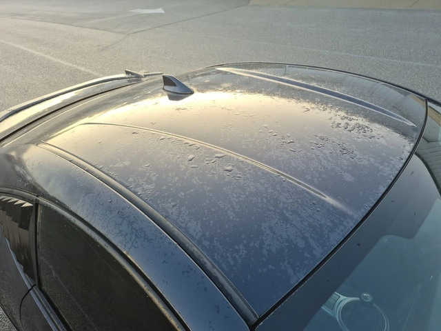 Subaru BRZ * SPORT TECH * CARFAX * ЦЕНА ДО БГ - автомобили, коли, обяви за нови и употребявани 6