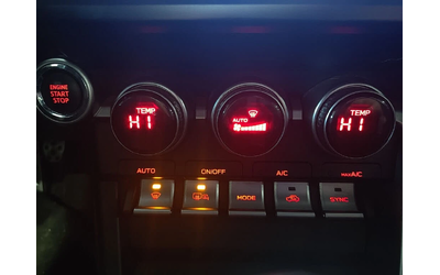 Subaru BRZ * АвтоКредит * (ЦЕНА ДО БГ) - автомобили, коли, обяви за нови и употребявани 13