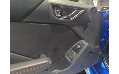 Subaru BRZ * АвтоКредит * (ЦЕНА ДО БГ) - автомобили, коли, обяви за нови и употребявани 16