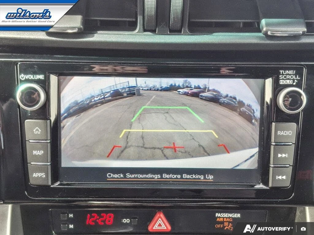 Subaru BRZ * АвтоКредит * (ЦЕНА ДО БГ) - автомобили, коли, обяви за нови и употребявани 13