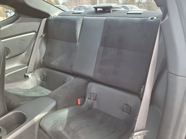 Subaru BRZ * АвтоКредит * (ЦЕНА ДО БГ) - автомобили, коли, обяви за нови и употребявани 15