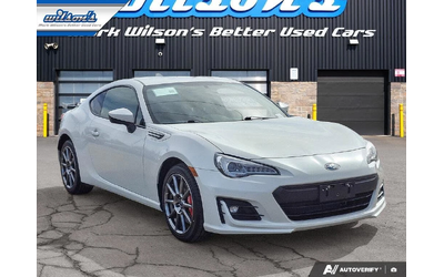 subaru-brz - 3