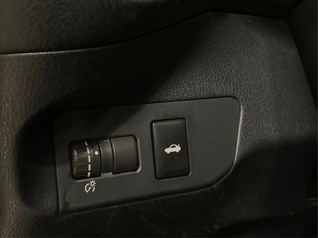 Subaru BRZ * АвтоКредит * (ЦЕНА ДО БГ) - автомобили, коли, обяви за нови и употребявани 15