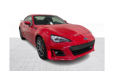 subaru-brz - 3